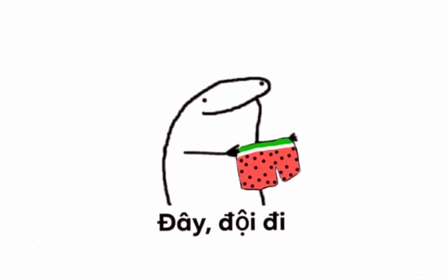 Ảnh meme bựa biểu cảm hài hước