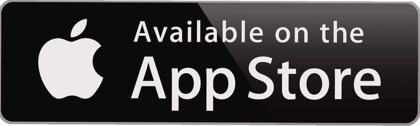 App học tập hỗ trợ giải toán hình học không gian