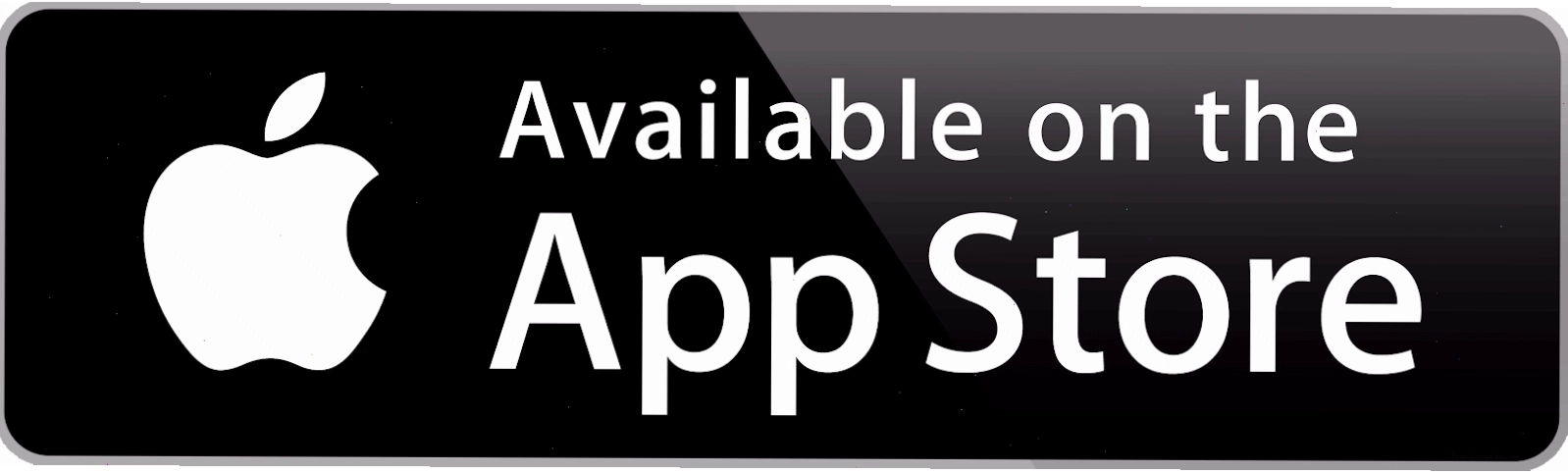 App Loigiaihay trên App Store