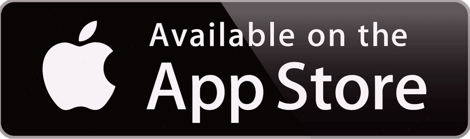 App Loigiaihay trên apple store giúp học tốt toán