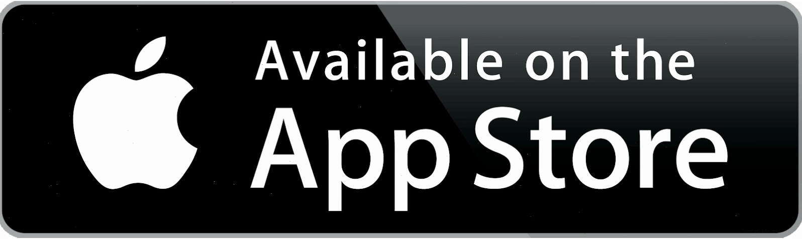 App Loigiaihay trên Apple Store - Hỗ trợ học tập Toán