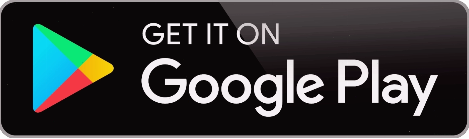 App Loigiaihay trên google play store giúp học tốt toán