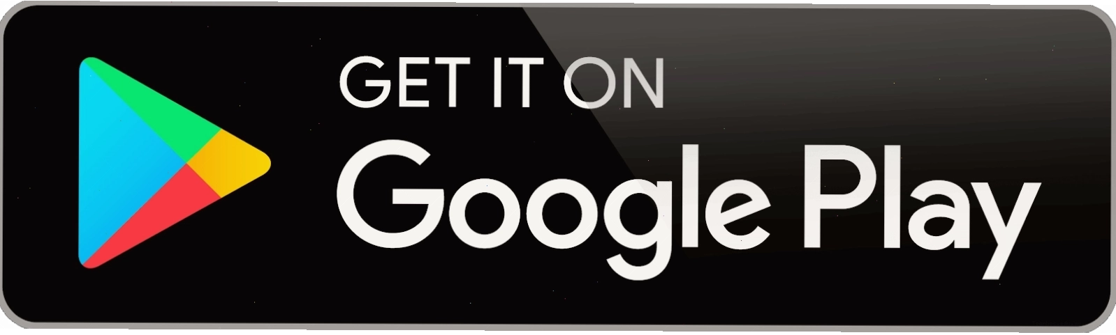 App Loigiaihay trên Google Play Store - Hỗ trợ học tập Toán