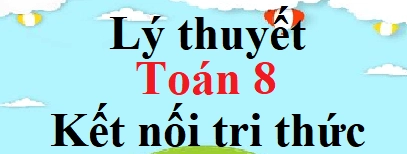 Bài 22 Tính chất cơ bản của phân thức đại số lớp 8