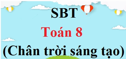 Bài 5 Phân Thức Đại Số Toán Lớp 8: Kiến Thức Cốt Lõi Và Bài Tập