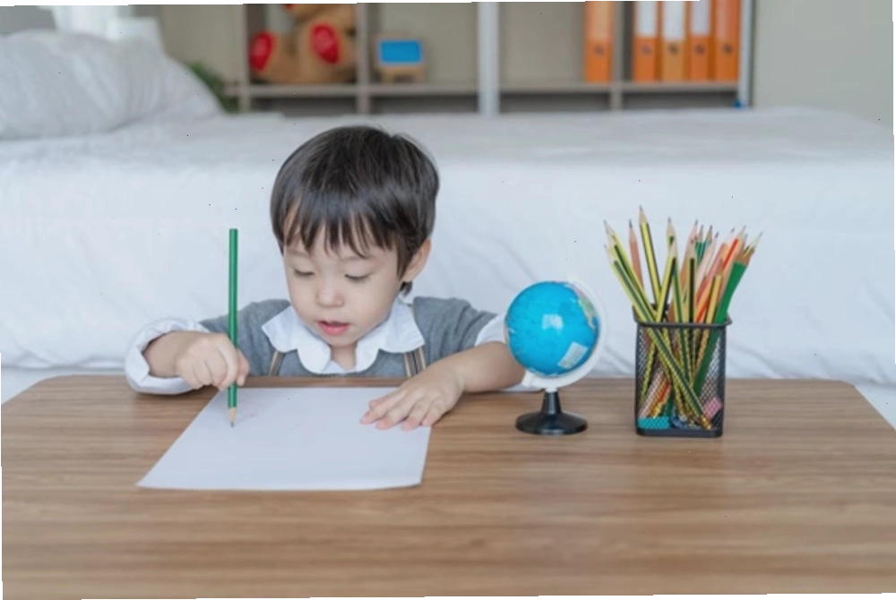 Bài tập tính toán diện tích và bán kính hình tròn