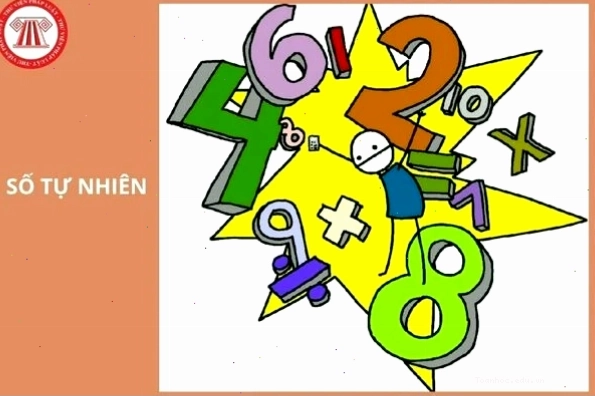 Bài toán nâng cao về diện tích tứ giác
