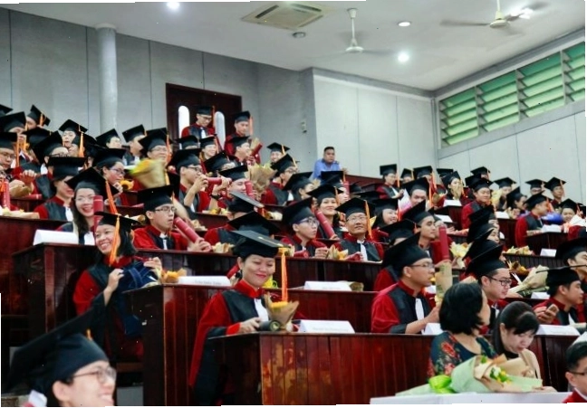 Biểu đồ minh họa đạo hàm và tiếp tuyến của hàm số