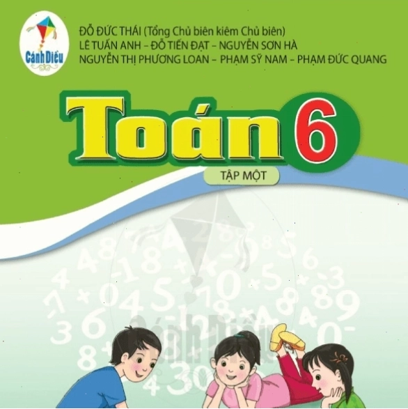 Biểu thức đại số với sự xuất hiện của biến số x