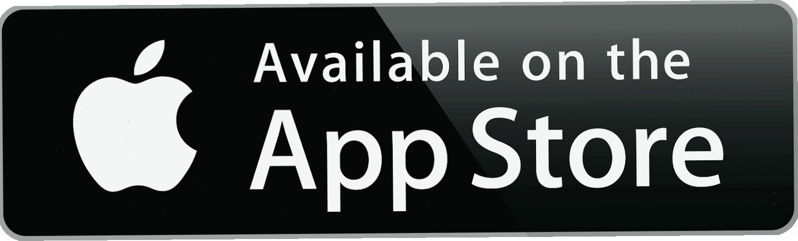 Biểu tượng ứng dụng học tập trên iOS