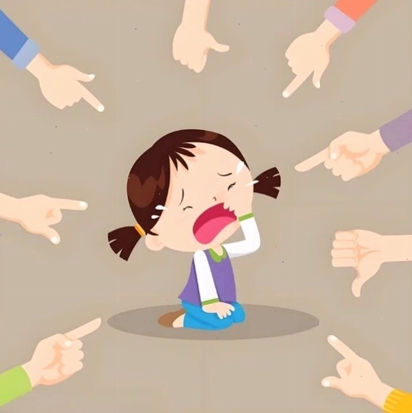 Chỉ tay vào mặt meme, biểu cảm gây cười và dễ liên tưởng