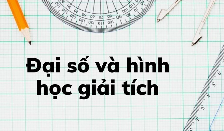 Chứng minh không gian con của R^3: Các bước và bài tập mẫu