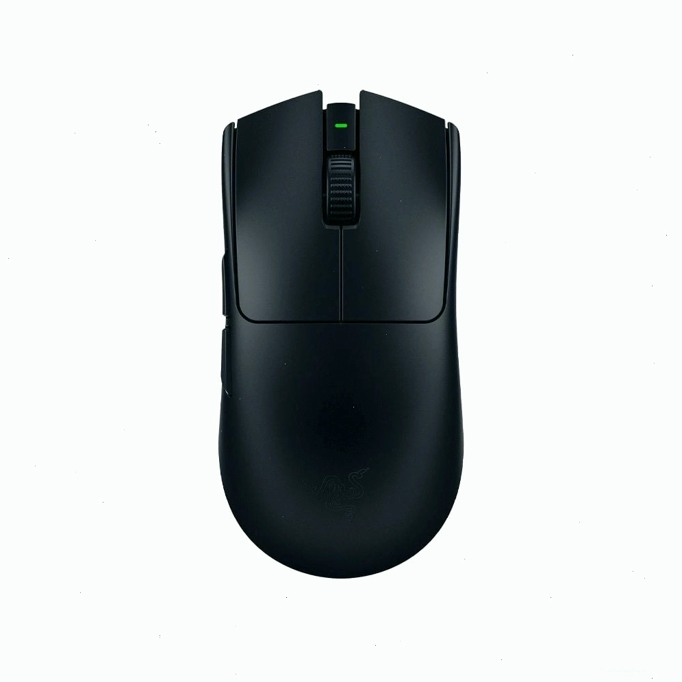 Chuột Razer Không dây Viper V3 Pro