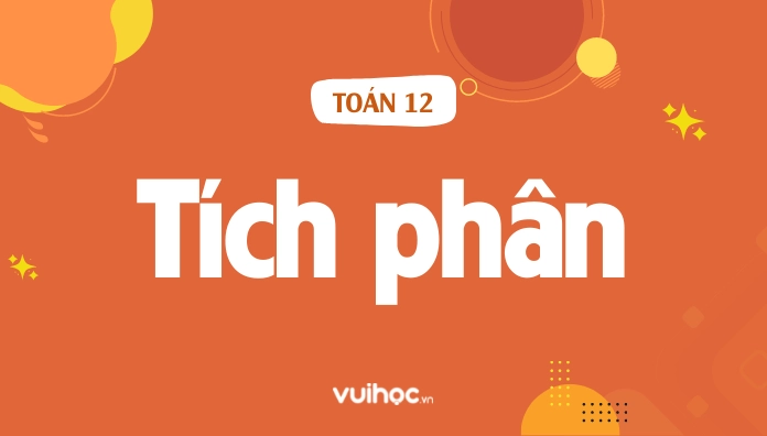 Công Thức Tích Phân Cơ Bản: Khám Phá Nguyên Hàm và Ứng Dụng