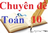 Công thức tính độ dài vecto: Từ cơ bản đến nâng cao