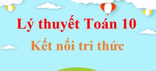 Đại Số Tổ Hợp: Khám phá các quy tắc đếm và ứng dụng thực tiễn