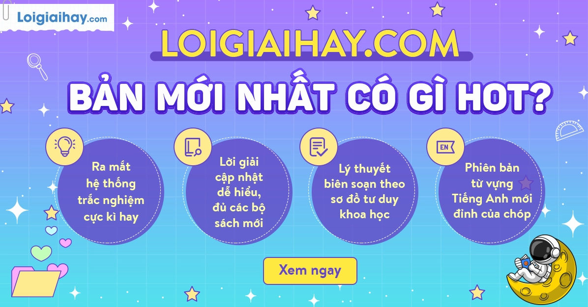 Điểm đối xứng qua mặt phẳng oyz: Công thức và bài tập vận dụng