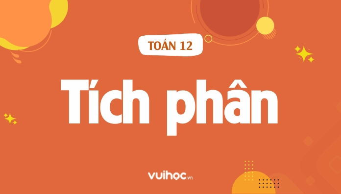 Định lý Cơ bản của Giải tích: Khám phá Cốt lõi Toán học
