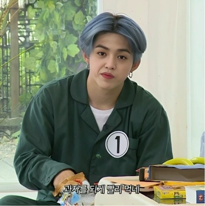Download meme cười đểu, "chịu chết"