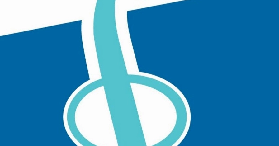 Giải Đề Cương Giải Tích 3: Hướng Dẫn Chi Tiết Từ A-Z