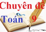Giải Hệ Phương Trình Bằng Phương Pháp Cộng Đại Số: Hướng Dẫn Chi Tiết