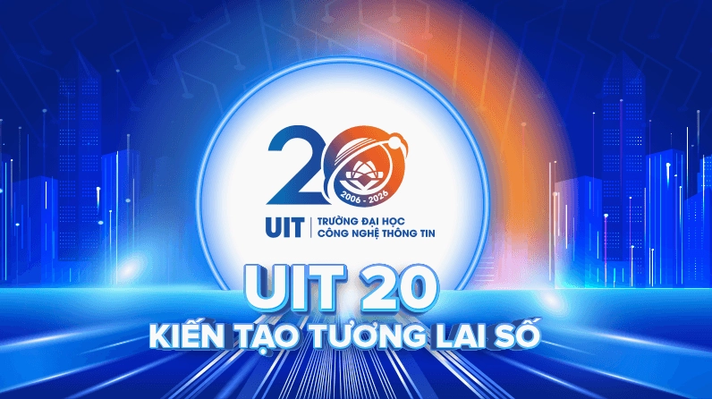 Giải Tích 1 Đại Học Năm Nhất Những Kiến Thức Cốt Lõi