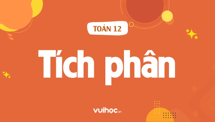 Giải Tích Số Kiến Thức Toàn Diện Cho Sinh Viên 2026