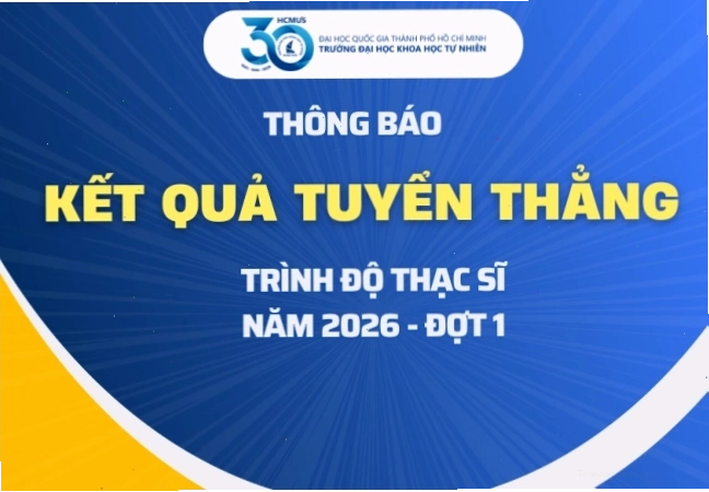 Giao diện ứng dụng hỗ trợ giải toán đại học
