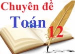 Góc giữa Đường thẳng và Mặt phẳng: Định nghĩa, Cách tính và Bài tập