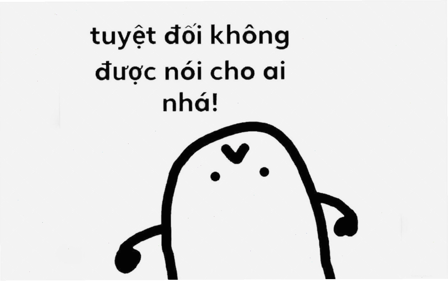 Hình ảnh avatar meme hài bựa