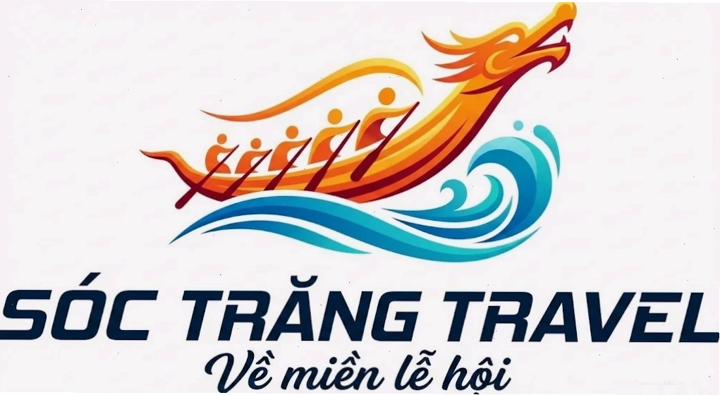 Hình ảnh đại diện cho việc học tập và nghiên cứu toán học