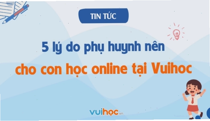 Hình ảnh minh họa các phương pháp học tập hiệu quả