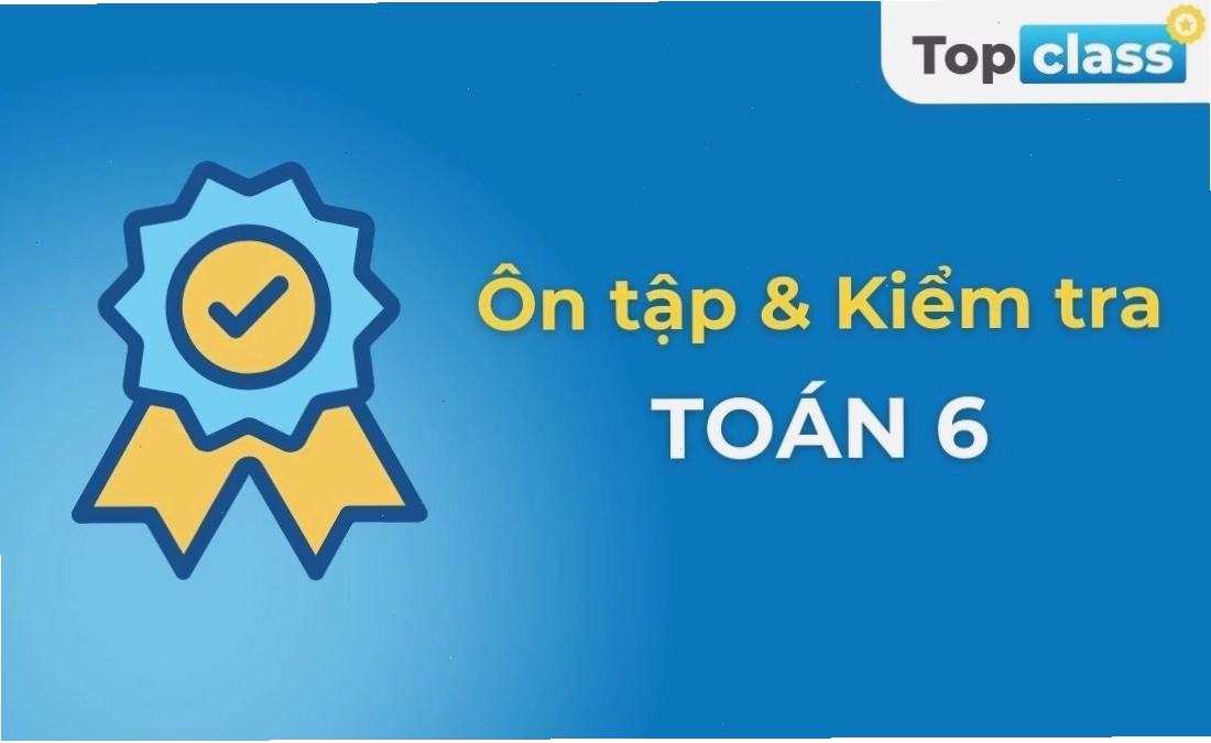 Hình ảnh minh họa cho việc ôn tập kiến thức toán học