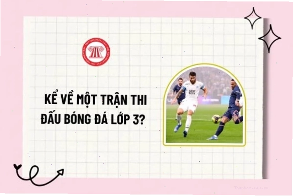Hình ảnh minh họa tam giác đều