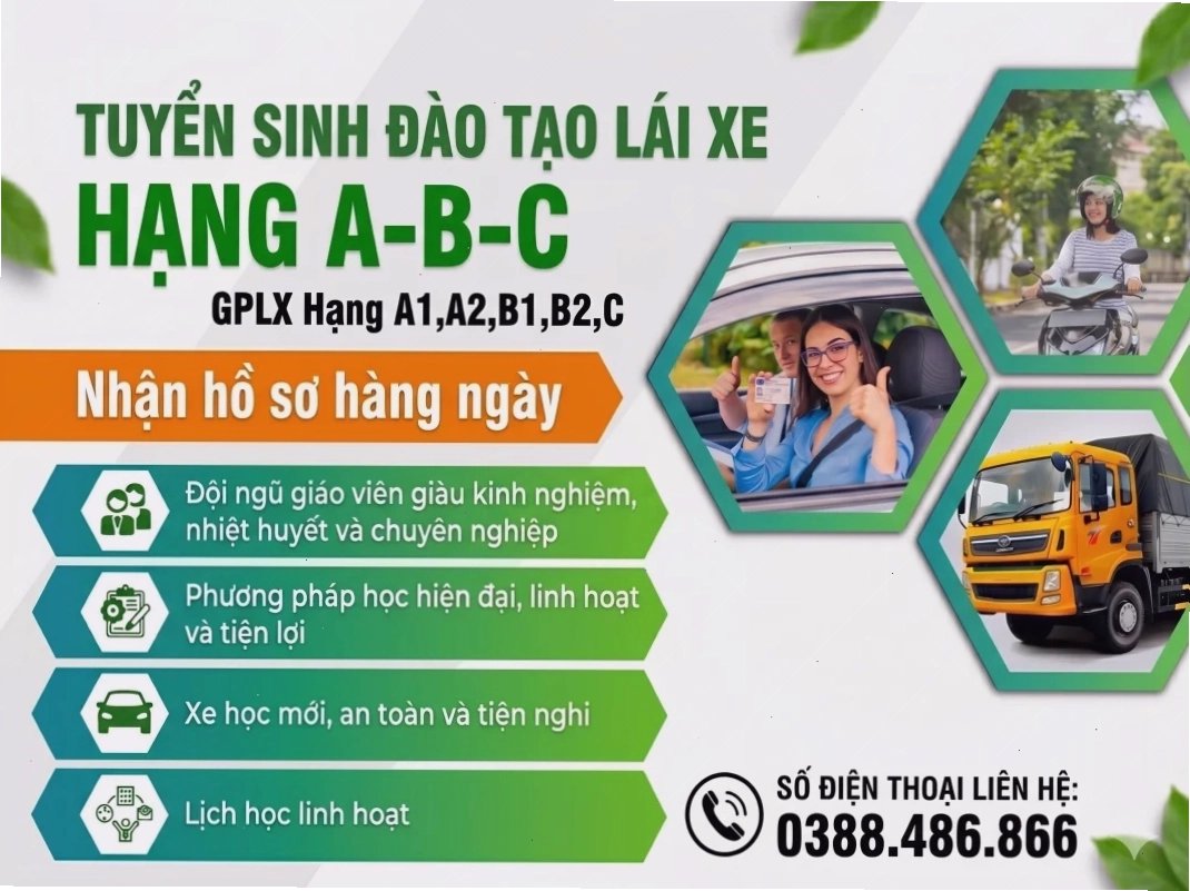 Hình ảnh minh họa ứng dụng của giải tích trong kỹ thuật