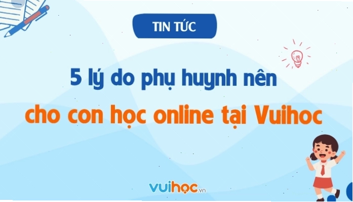 Hình ảnh minh họa ứng dụng hình học không gian trong thực tế