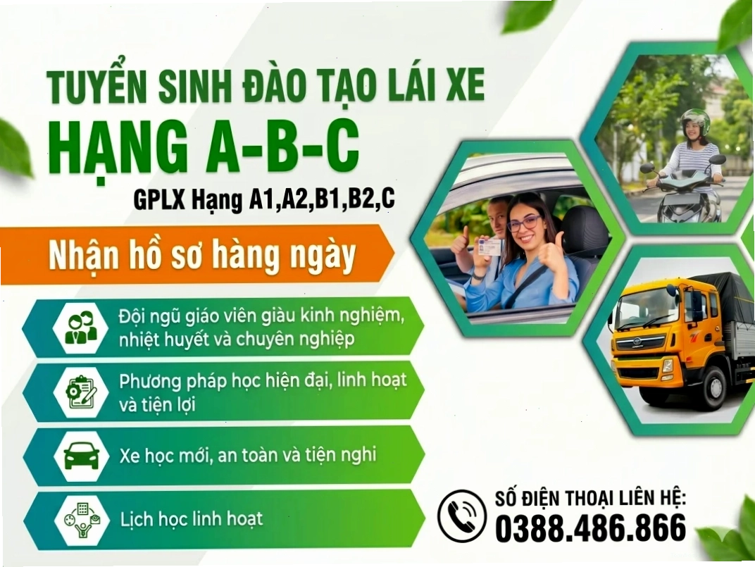 Hình ảnh minh họa ứng dụng toán học trong kỹ thuật