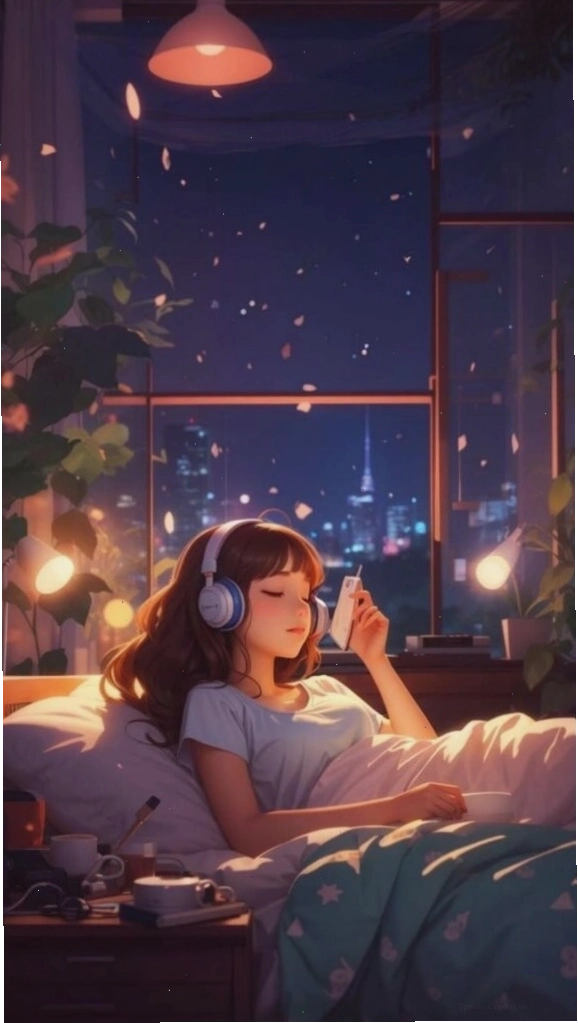 Hình nền biển xanh ngắt với những con sóng nhẹ nhàng xô bờ