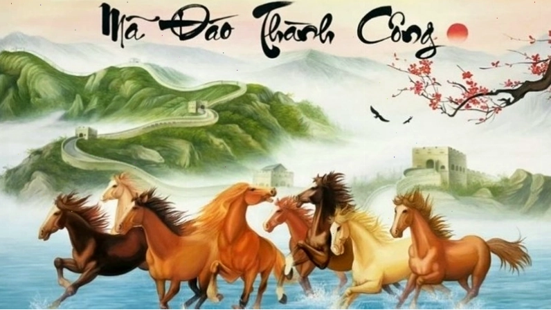 Hình nền đẹp cho máy tính