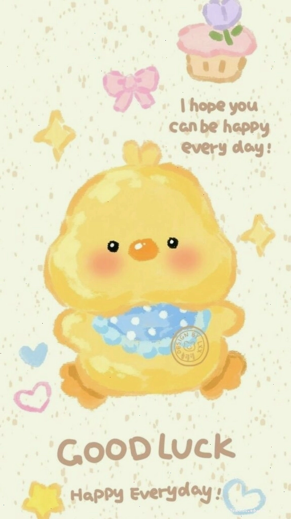 Hình nền điện thoại cute màu xanh lá cây