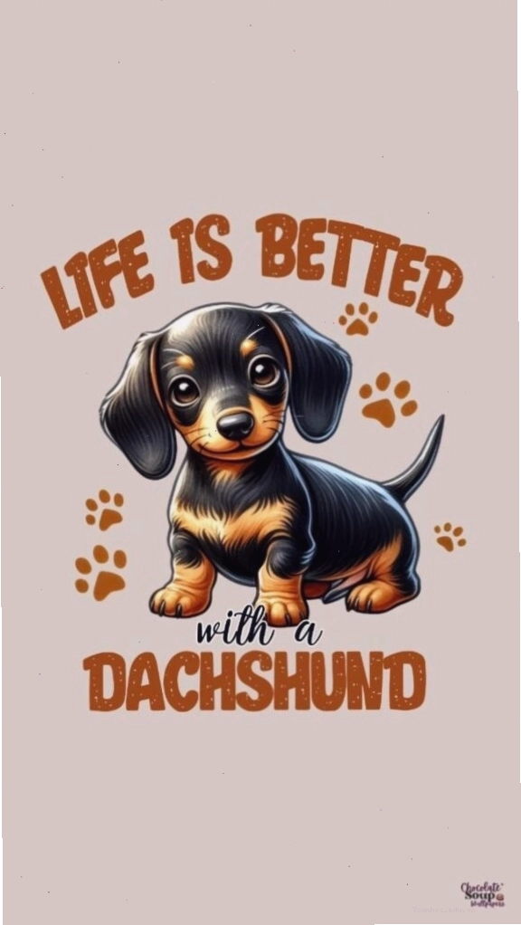 Hình nền điện thoại cute với nhân vật hoạt hình ngộ nghĩnh