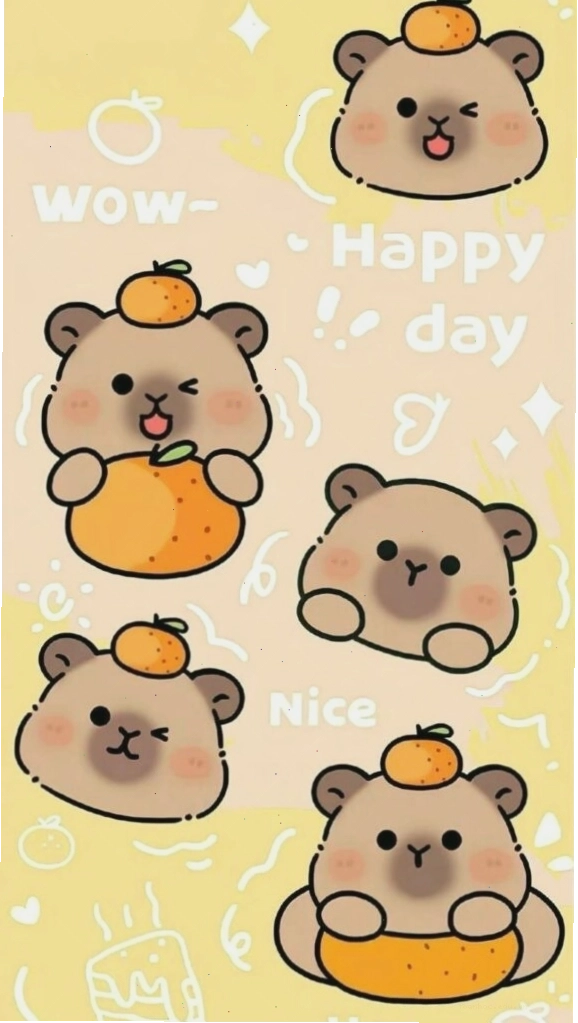 Hình nền điện thoại nam tính với phong cách tối giản