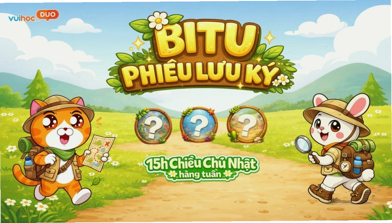 Học sinh đang giải bài tập về phương trình mặt phẳng