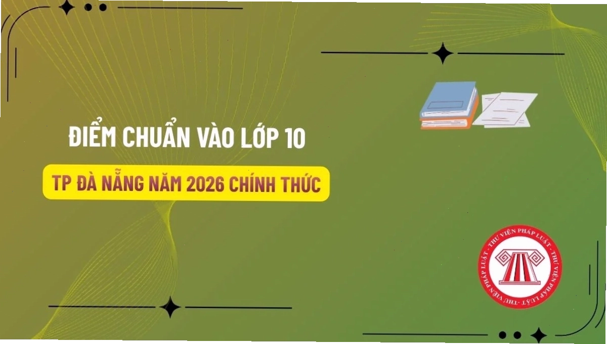 Học sinh làm bài thi về tổ hợp, chỉnh hợp, hoán vị