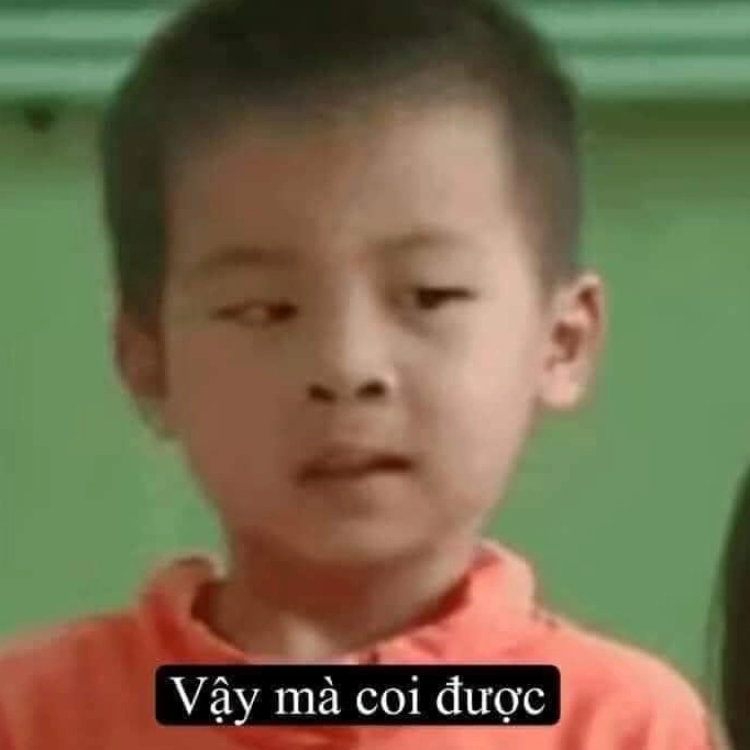 Hơn 160+ Meme Khinh Bỉ: Biểu Cảm Lườm, Nhếch Mép Cà Khịa Cực Mạnh