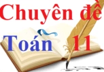Hướng dẫn chi tiết cách chứng minh đường thẳng vuông góc với mặt phẳng