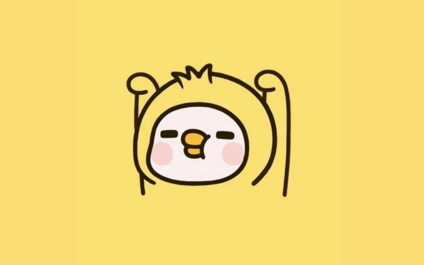 Khám phá 437+ Avatar Vô Tri Meme Hài Hước Độc Đáo