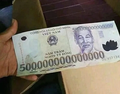 Khám phá Bộ sưu tập meme 500k độc đáo: Cười ra nước mắt với nỗi niềm "viêm màng túi"