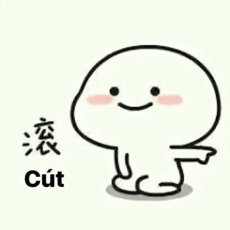 Khám phá những bức ảnh cút meme hài hước không đỡ nổi
