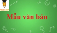 Khám phá thế giới hình nền 4D sống động cho điện thoại